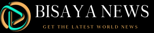 bisaya news